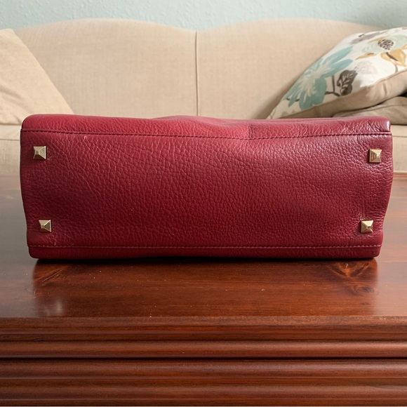 Kate Spade Sedgwick Lane Shoulder Bag - Picture 12 of 13